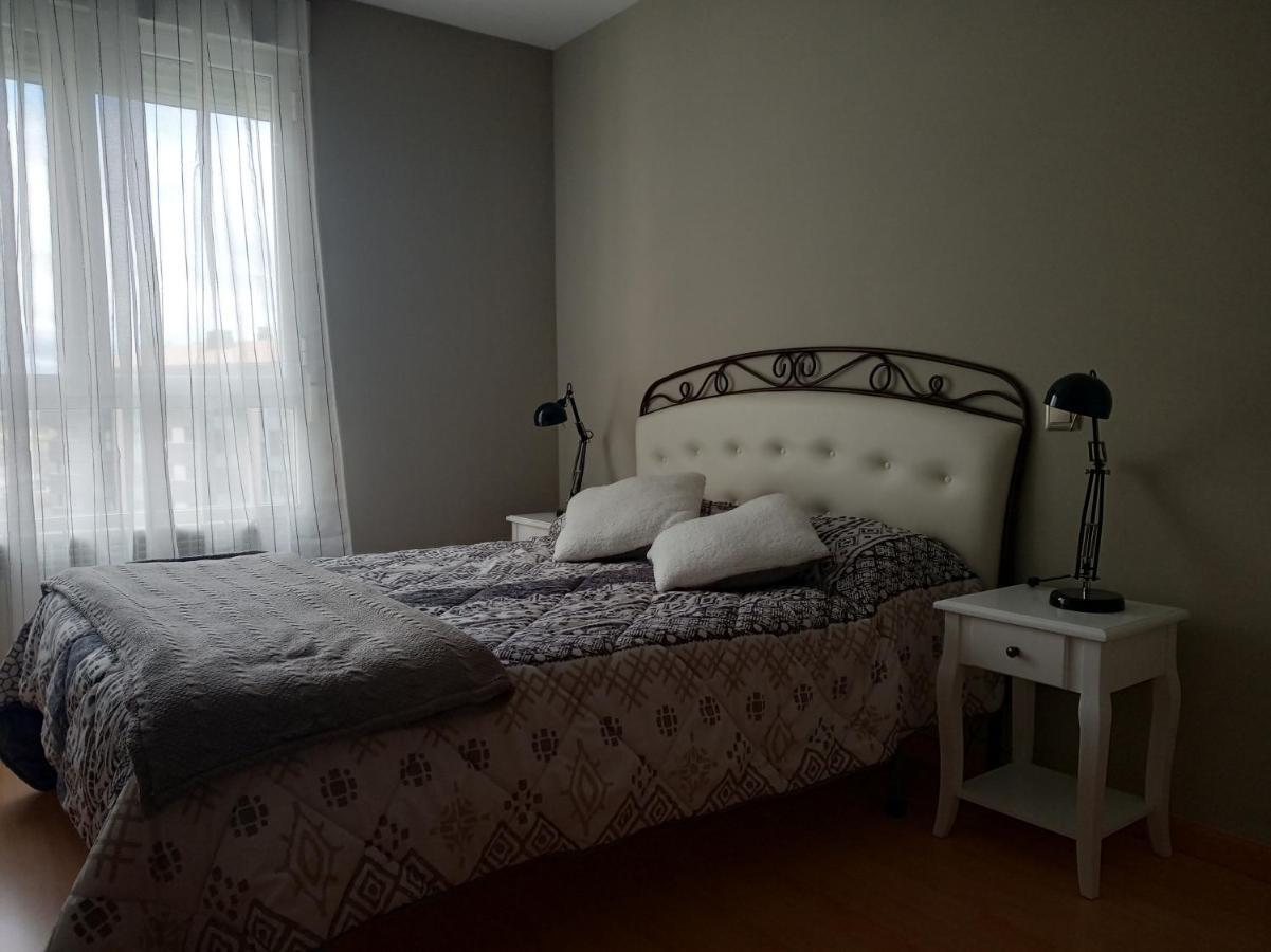 Apartamento El Budha 卡拉奥拉 外观 照片